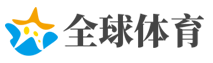 kaiyun中国官网-官方服务入口